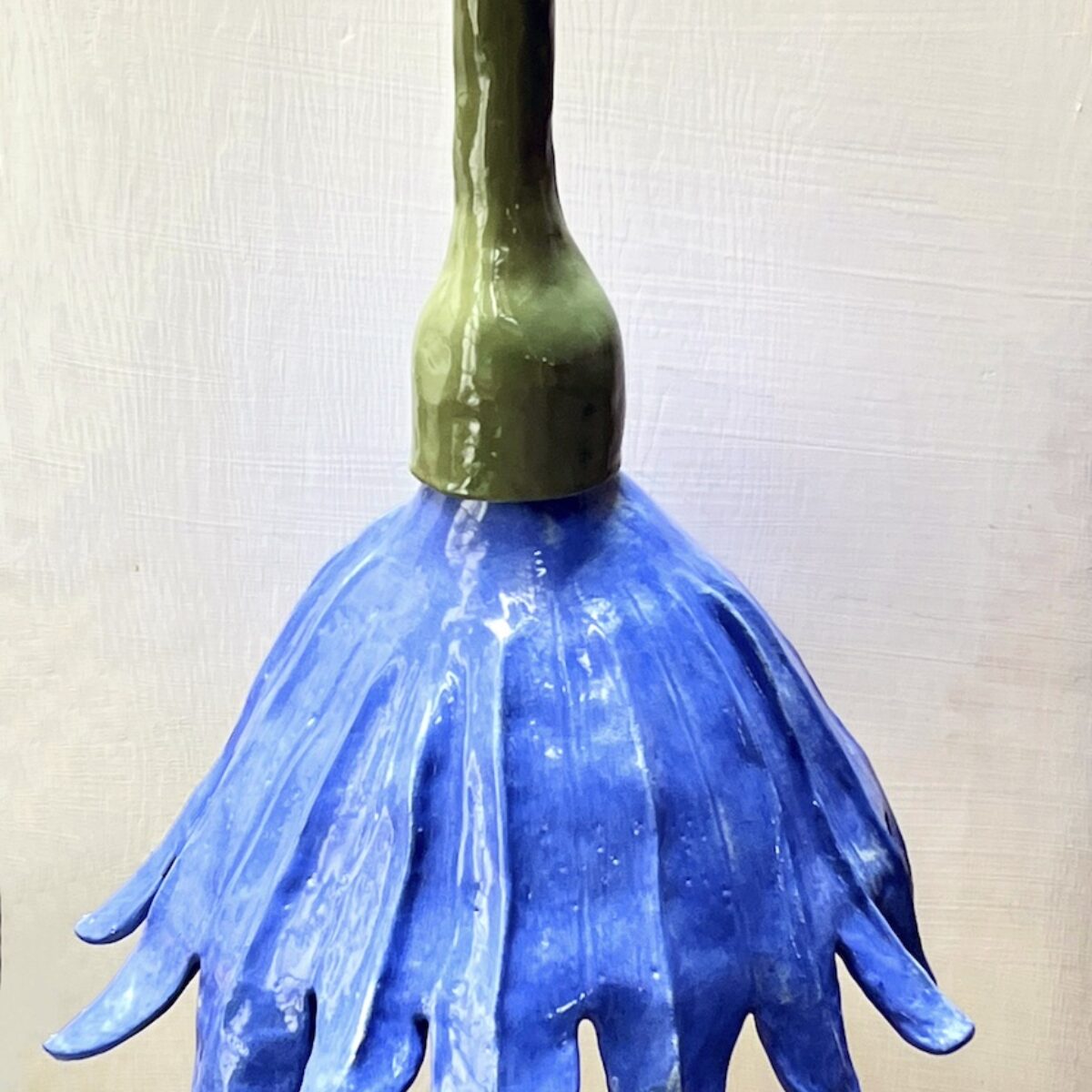 BigBlue_1200