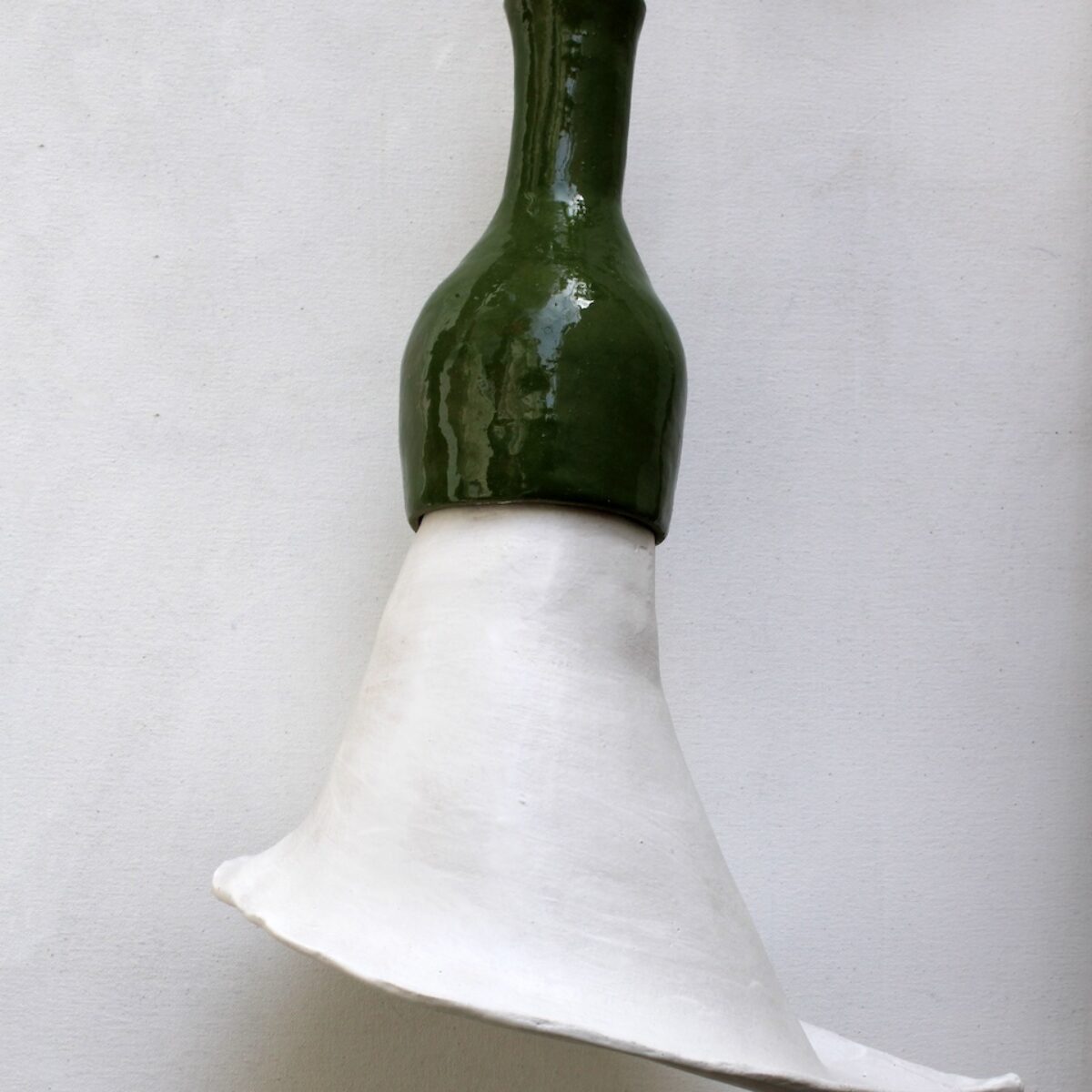 CallaLily_1200