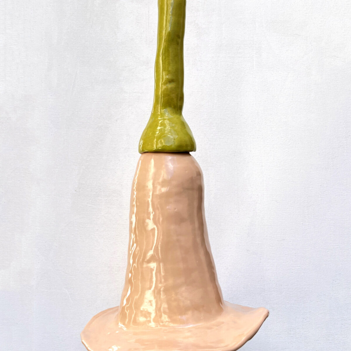 FoxGlove_1200