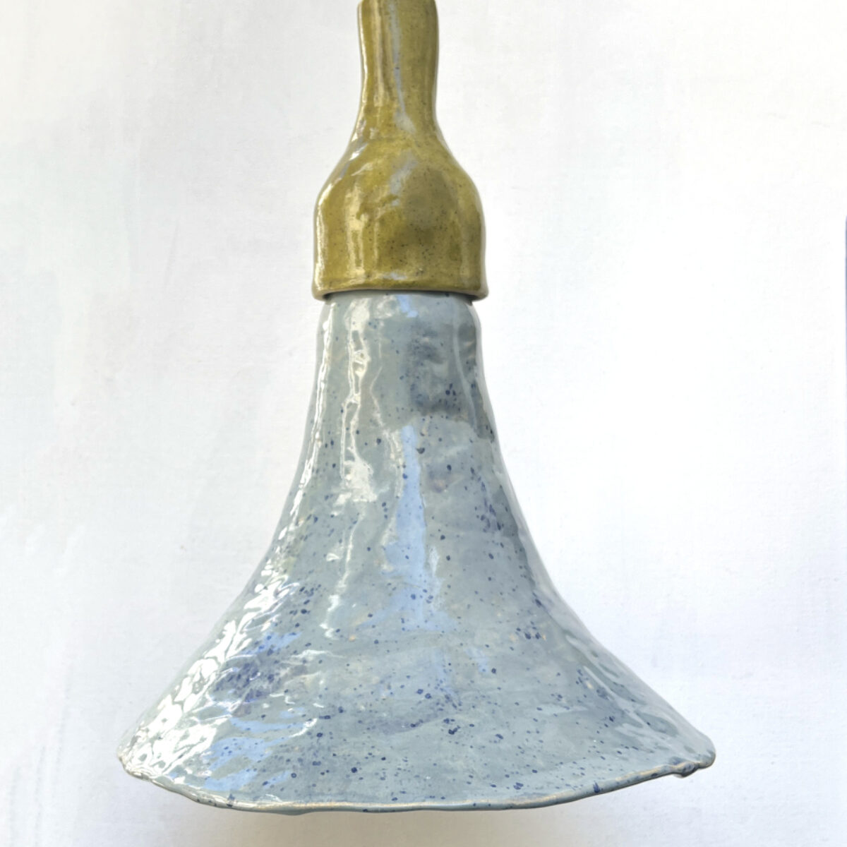 MorningGloryLightBlue_1200