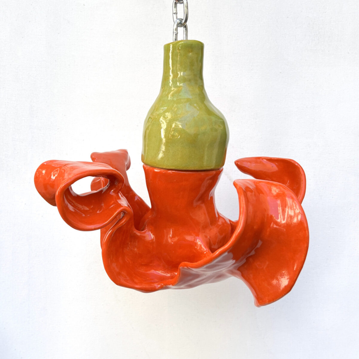 OrangeFlower_1200