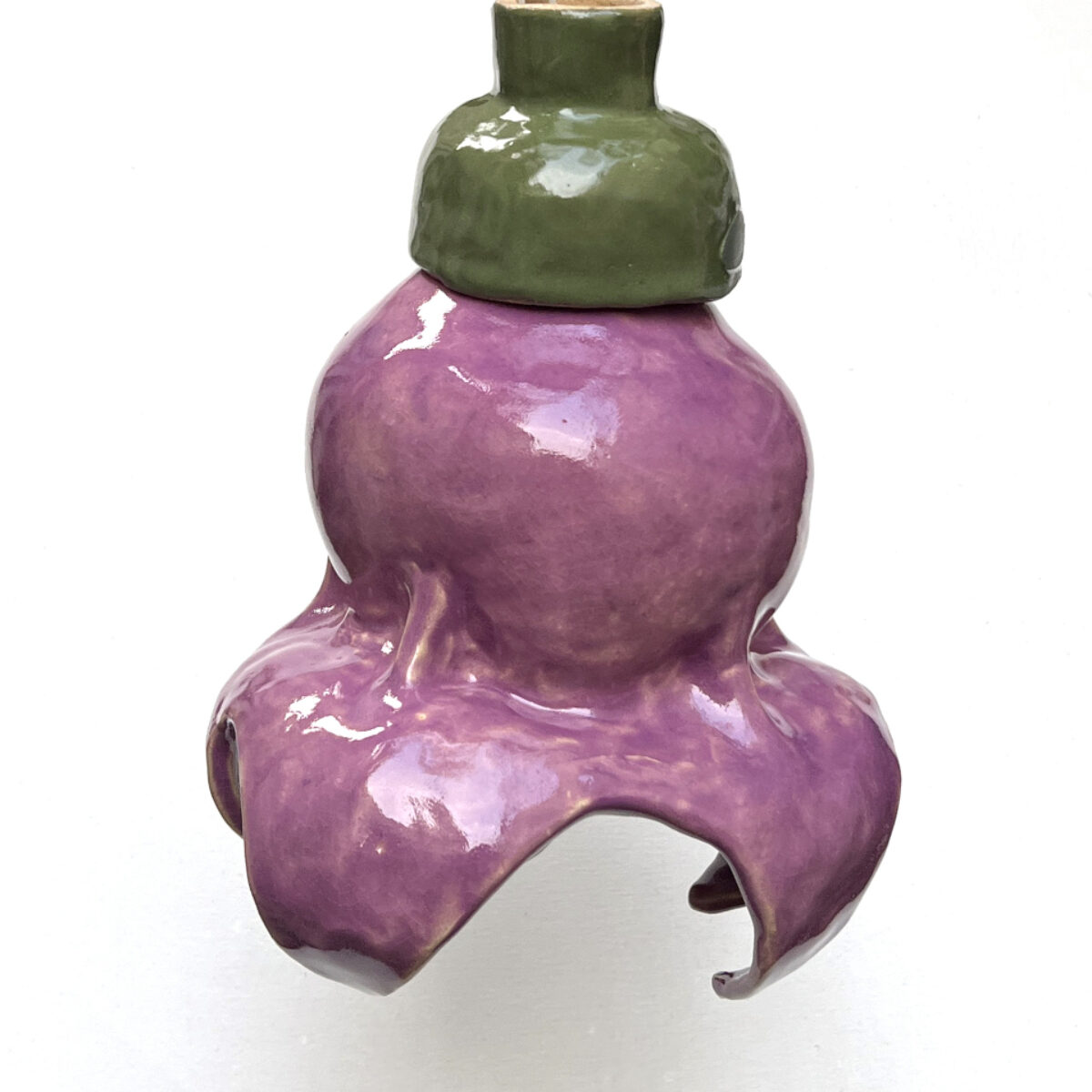 SpikyPurpleFlower_1200